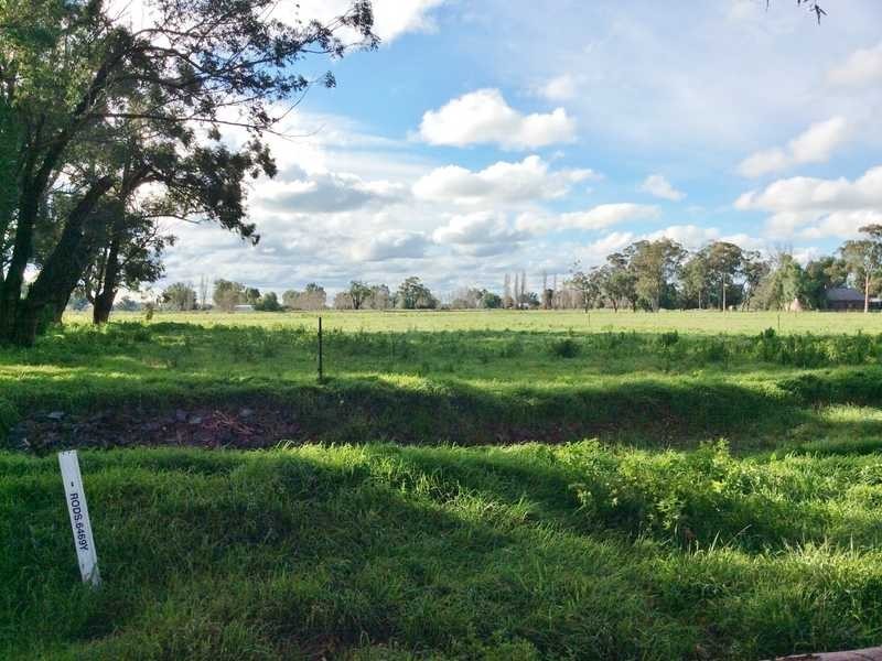0 Prairie Road, Bamawm VIC 3561