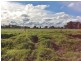 0 Prairie Road, Bamawm VIC 3561
