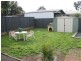 11 Morton Street, Rochester VIC 3561