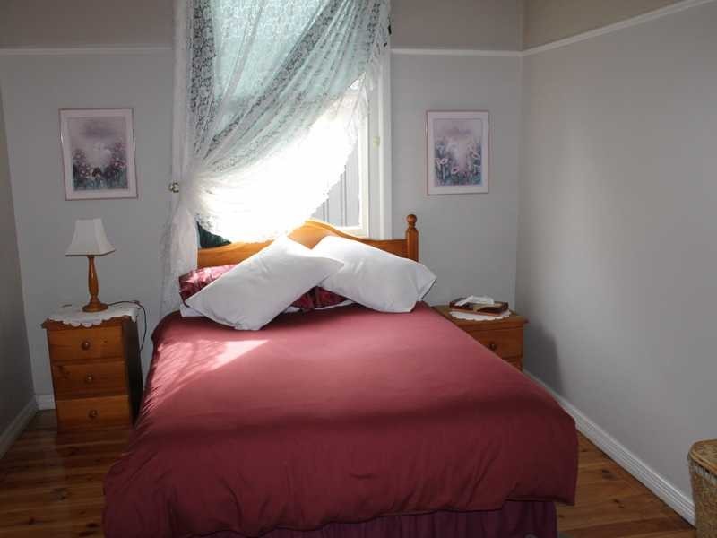 11 Morton Street, Rochester VIC 3561