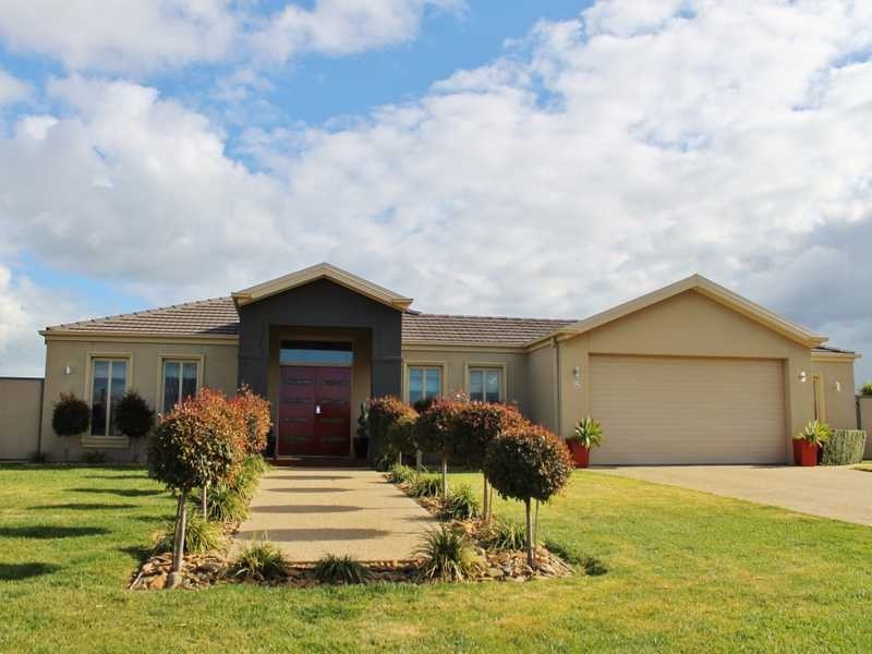 15 Cabernet Drive, Moama NSW 2731