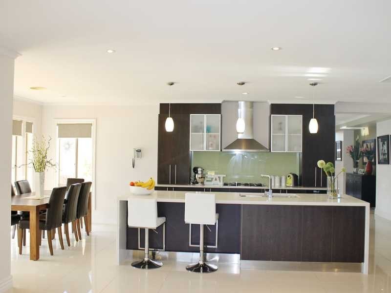 15 Cabernet Drive, Moama NSW 2731