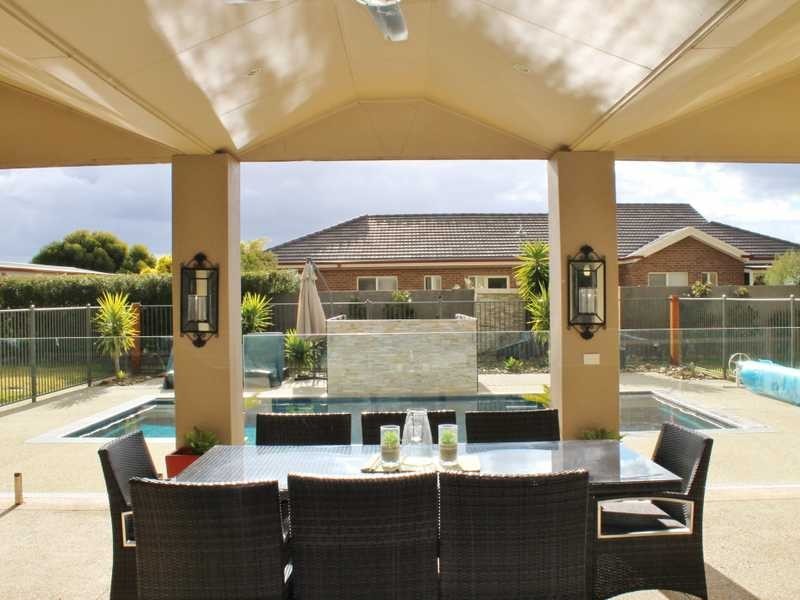15 Cabernet Drive, Moama NSW 2731