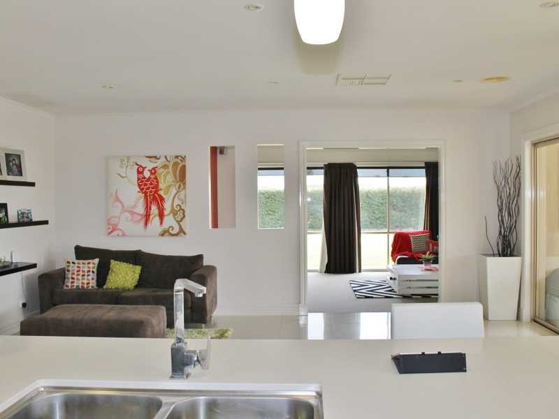 15 Cabernet Drive, Moama NSW 2731