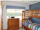 15 Cabernet Drive, Moama NSW 2731