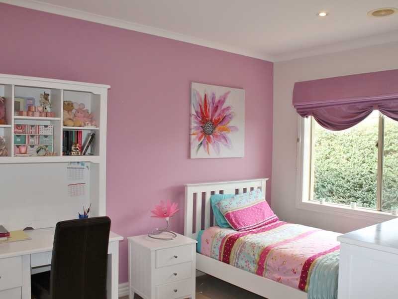 15 Cabernet Drive, Moama NSW 2731