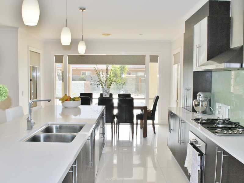 15 Cabernet Drive, Moama NSW 2731