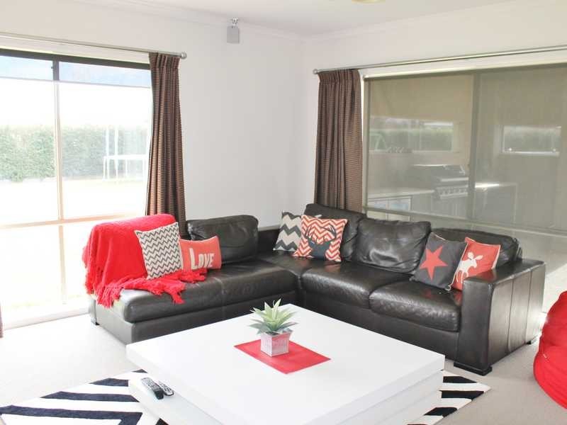 15 Cabernet Drive, Moama NSW 2731