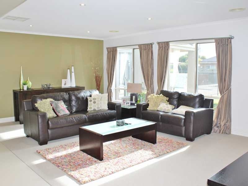 15 Cabernet Drive, Moama NSW 2731