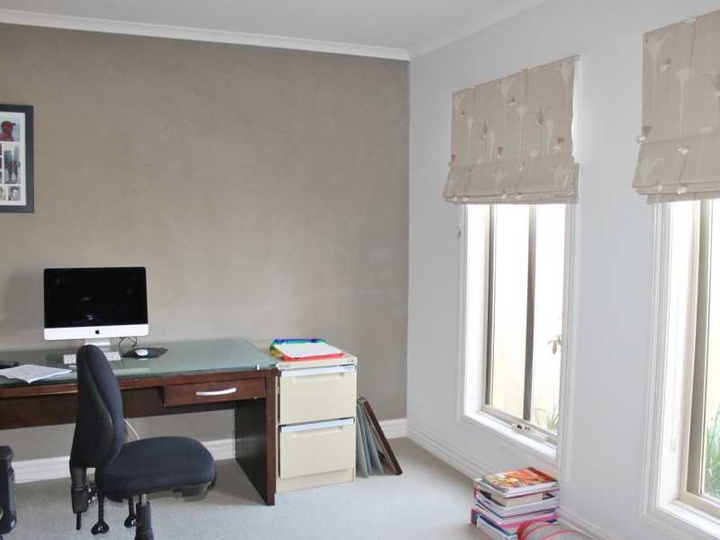 15 Cabernet Drive, Moama NSW 2731