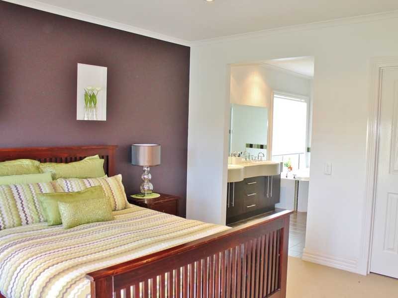 15 Cabernet Drive, Moama NSW 2731