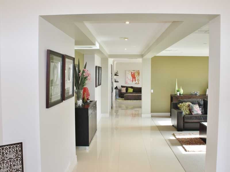 15 Cabernet Drive, Moama NSW 2731