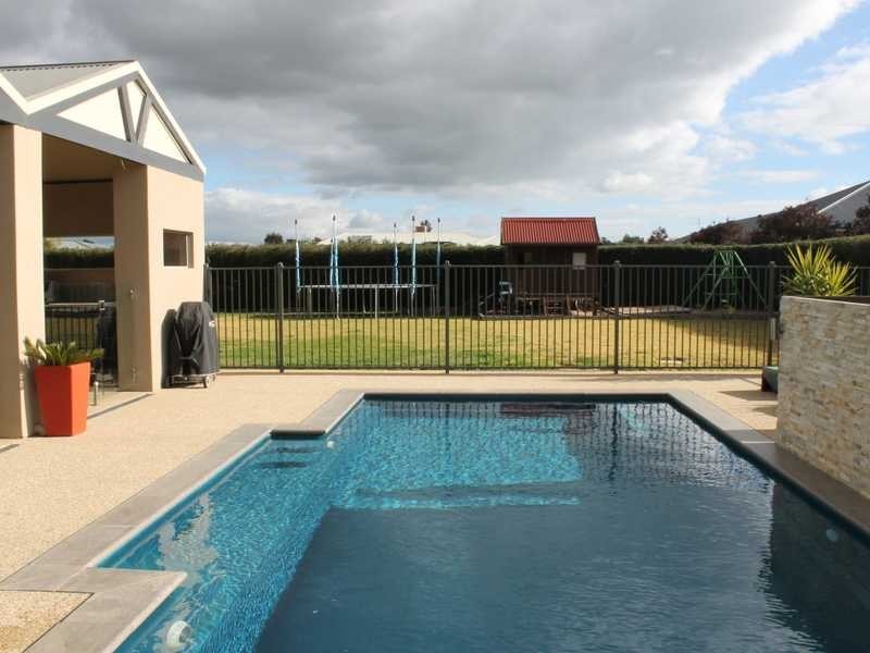 15 Cabernet Drive, Moama NSW 2731