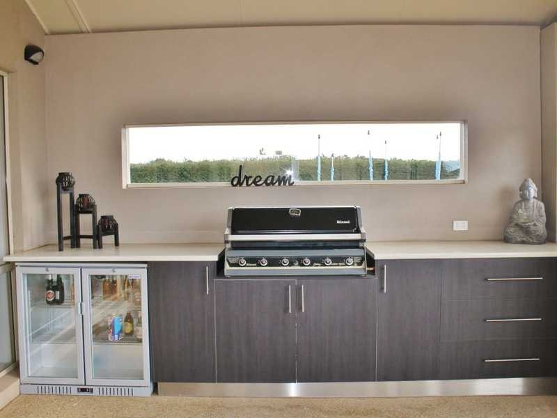 15 Cabernet Drive, Moama NSW 2731