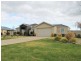 15 Cabernet Drive, Moama NSW 2731