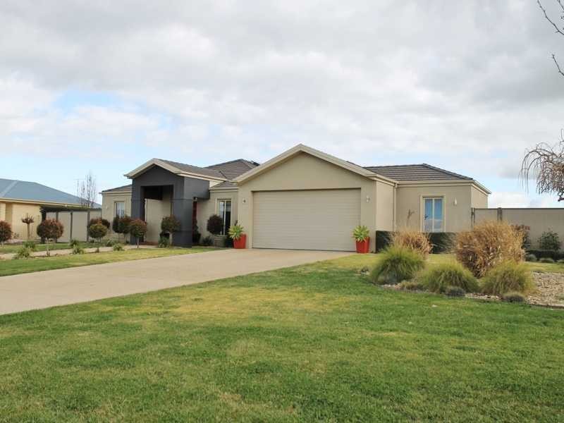 15 Cabernet Drive, Moama NSW 2731