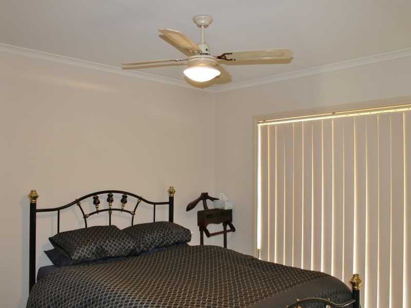 15 Council St, Moama NSW 2731