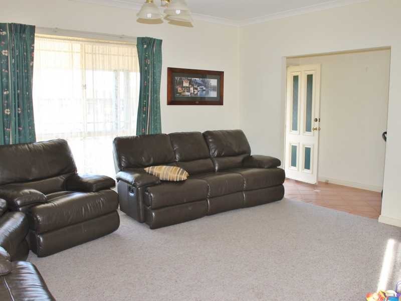 1/58 Blair St, Moama NSW 2731