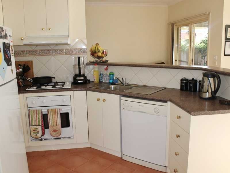 1/58 Blair St, Moama NSW 2731