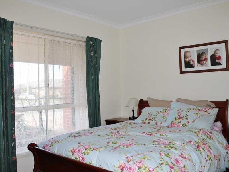 1/58 Blair St, Moama NSW 2731