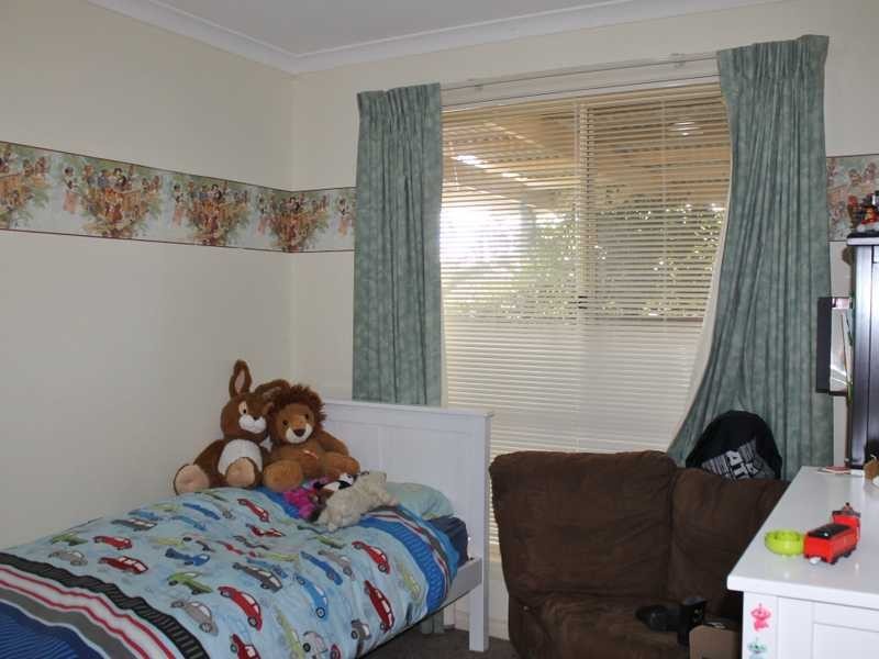 1/58 Blair St, Moama NSW 2731