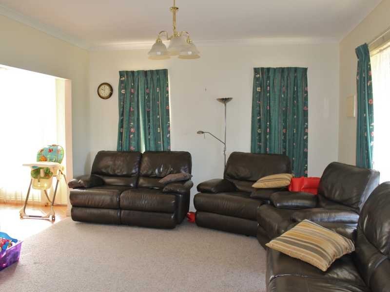 1/58 Blair St, Moama NSW 2731