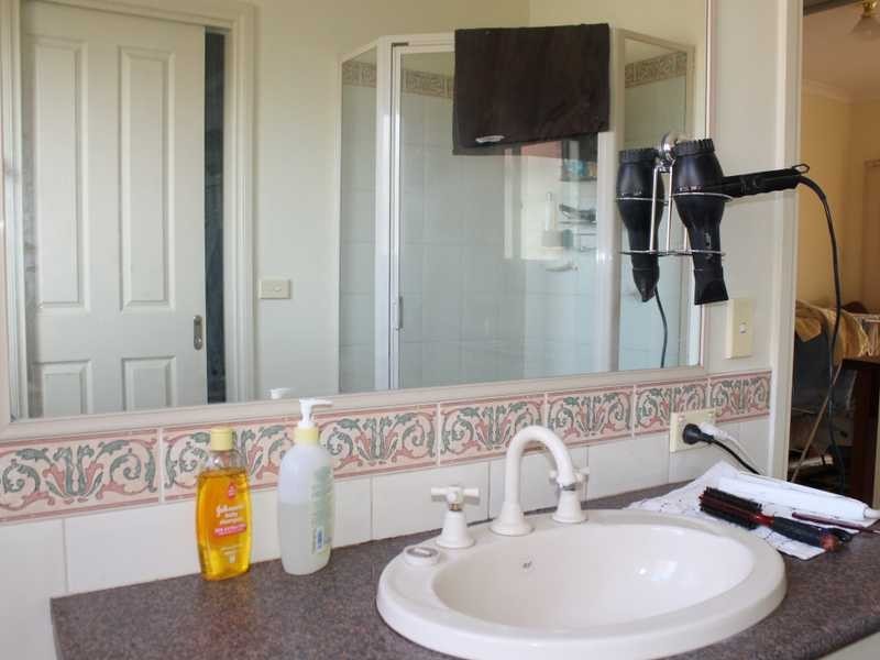 1/58 Blair St, Moama NSW 2731