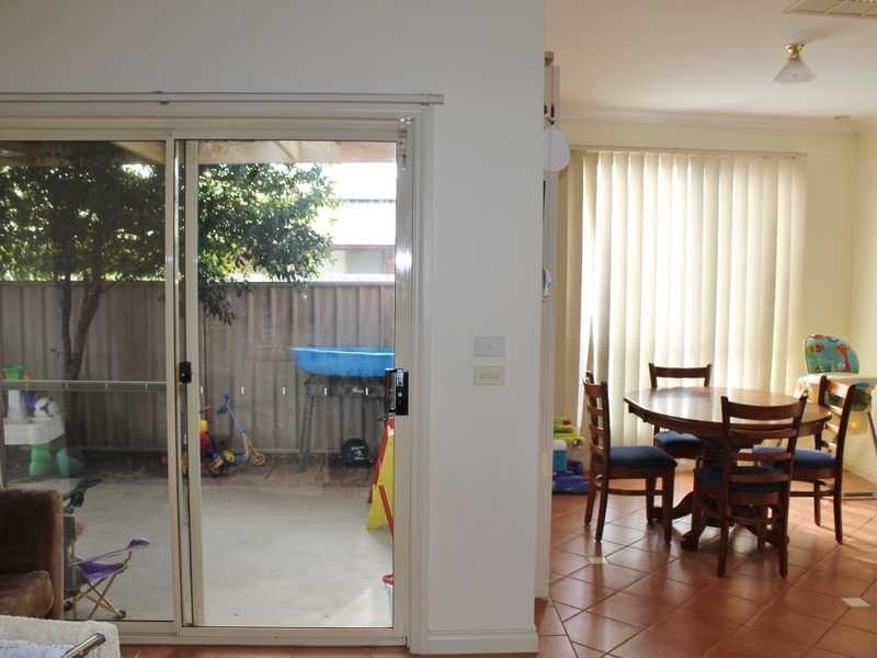 1/58 Blair St, Moama NSW 2731