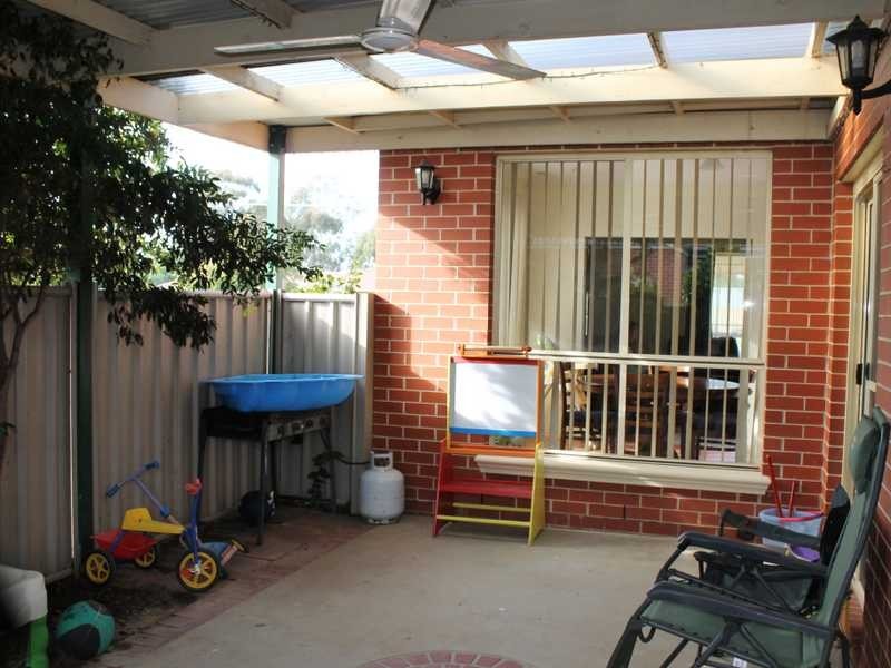 1/58 Blair St, Moama NSW 2731