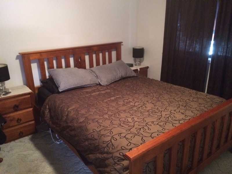 2/71 Hare St, Echuca VIC 3564