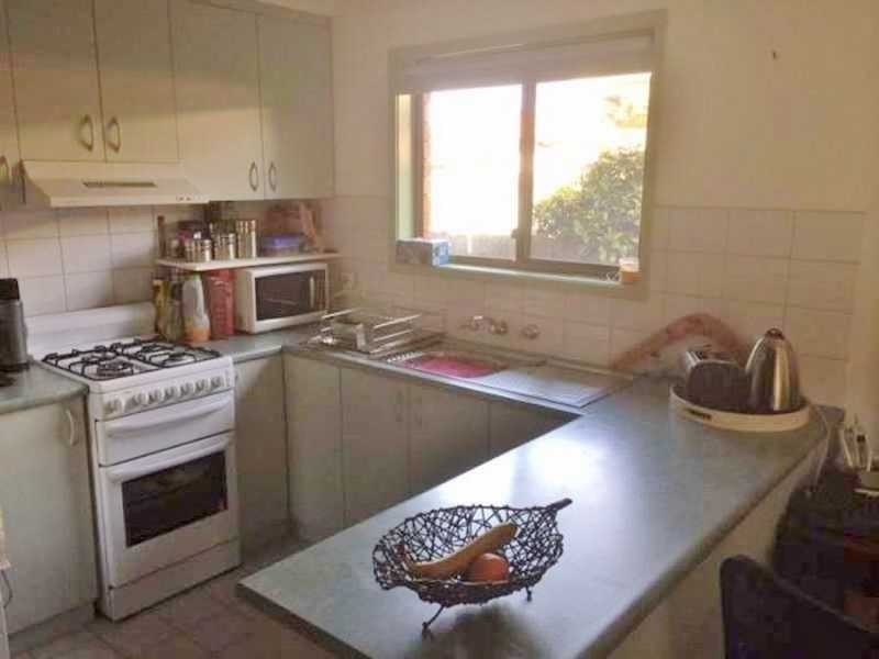 2/71 Hare St, Echuca VIC 3564