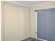 19 Glencoe Blvd, Moama NSW 2731