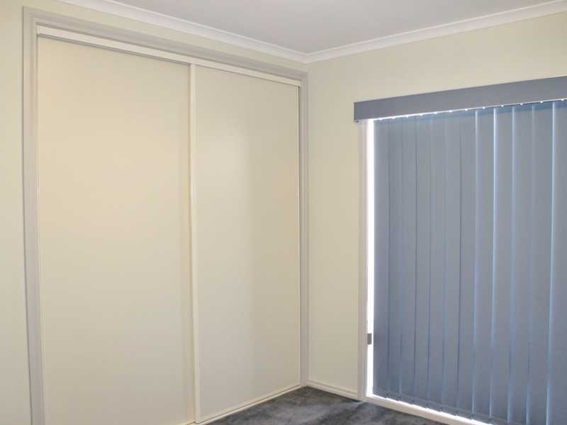 19 Glencoe Blvd, Moama NSW 2731