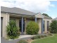 19 Glencoe Blvd, Moama NSW 2731