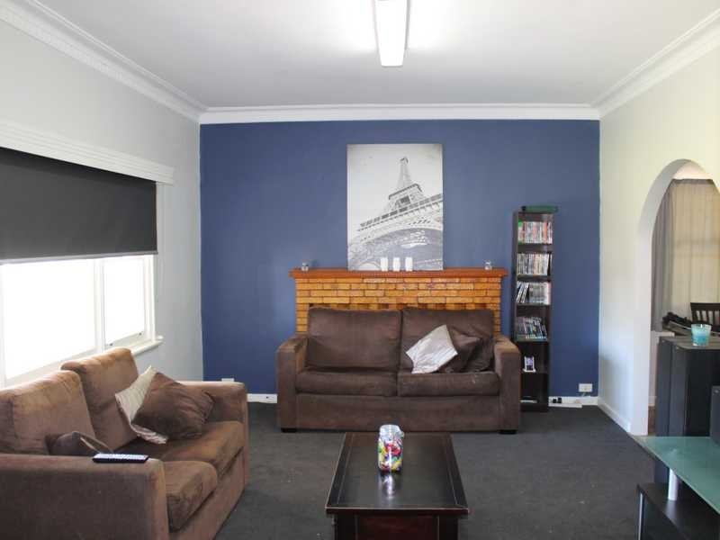 34 Haverfield Street, Echuca VIC 3564