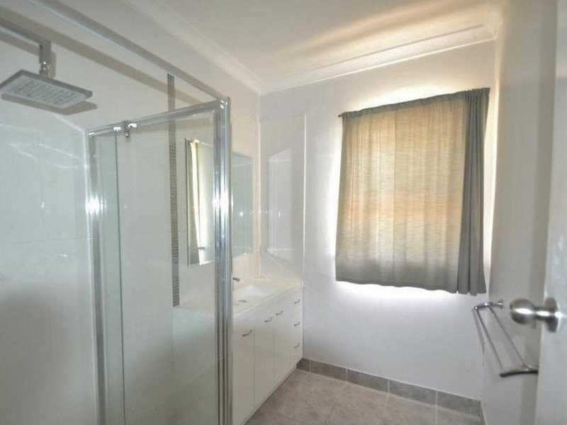 34 Haverfield Street, Echuca VIC 3564