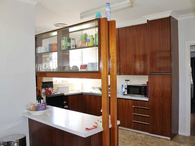 34 Haverfield Street, Echuca VIC 3564