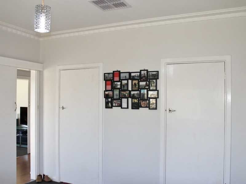 34 Haverfield Street, Echuca VIC 3564