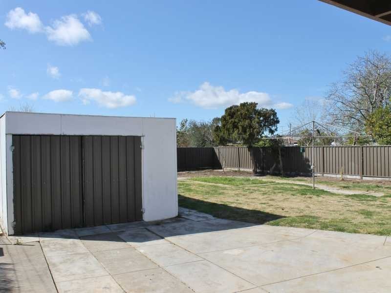 34 Haverfield Street, Echuca VIC 3564