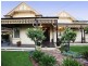 55 Hare Street, Echuca VIC 3564