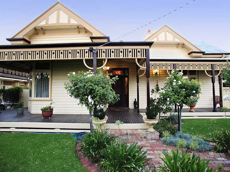 55 Hare Street, Echuca VIC 3564