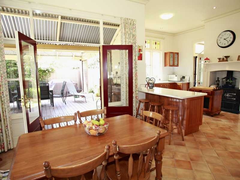 55 Hare Street, Echuca VIC 3564