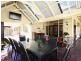 55 Hare Street, Echuca VIC 3564