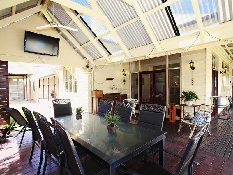 55 Hare Street, Echuca VIC 3564