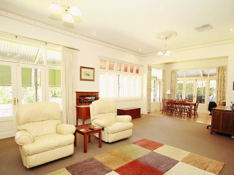 55 Hare Street, Echuca VIC 3564