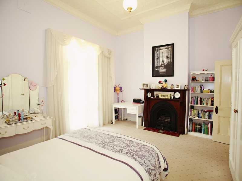 55 Hare Street, Echuca VIC 3564