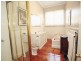 55 Hare Street, Echuca VIC 3564