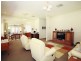 55 Hare Street, Echuca VIC 3564