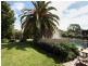 55 Hare Street, Echuca VIC 3564