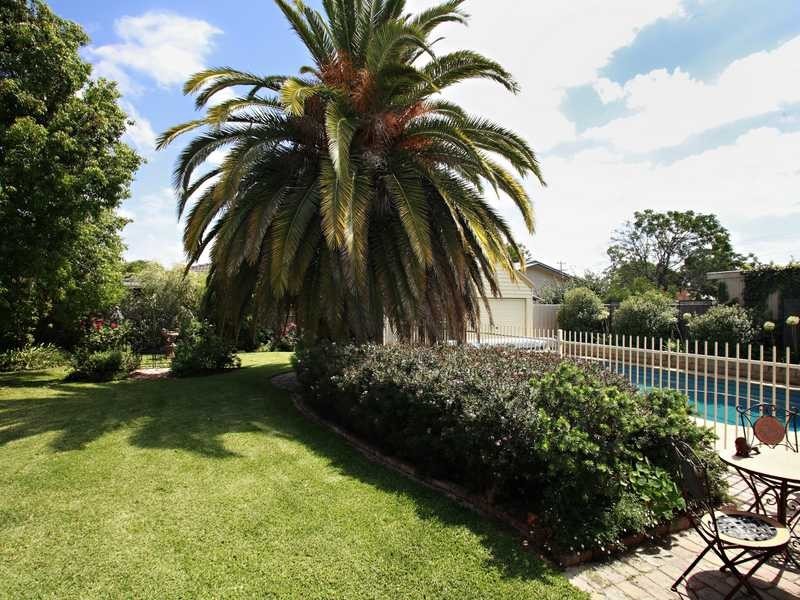 55 Hare Street, Echuca VIC 3564